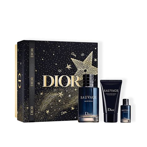 dior show gift set|Dior gift sets for men.